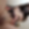 [FC2PPV.net / FC2.com] Encounter with J〇 in the summer★And a memorable trip with four friends without telling their parents [FC2-PPV-2237174][uncen] [2023 ., All Sex, Blowjob, Vibrator, 720p] thumb
