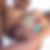 [Onlyfans.com] TgirlPlayhouse 226 - MelindaBKK (2024) [Shemale, Brunette, Lingerie, Stockings, High Heels, Medium Tits, Fake Tits, BBC, Male On Shemale, Condom, Hardcore, 720p, SiteRip] thumb