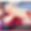 フタナリ母と拷問娘/フタナリ母と女装少年と母の射精管理をする愛娘。 / Futanari Mother And Her Torturous Daughter / Cross-Dressing Boy [1.0] (CHAOS-R) [cen] [2021, ADV, Vaginal, Anal, Blowjob, Handjob, Big tits, Titsjob, Futa, Femdom, Young, Yaoi, Small tits, Female Protagonist] [rus(auto)+eng] thumb