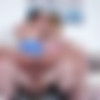 [Pure-ts.com] Kat Barbiee & Treasure Barbie - Hot Couple Fucks Their Submissive Trans Maid (19.02.2024) [2024 ., Threesome, Shemale, Hardcore, Blowjob, Anal, Bareback, 720p] thumb