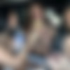 [AbbieMaley.com] Ryan & Riley Reid & Abbie Maley - Topless Joyride (18.06.2021) [2021 ., Threesome, Lesbian, Teen, Masturbation, Orgasm, 720p] thumb