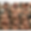 TSPOV.com - Complete Site Rip (22.03.2014 to 23.12.2016) thumb