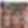 Pure-XXX.com Siterip 2013-2023 [1080p] thumbnail