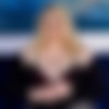 [PlumperPass.com] Miss Angel Reflexion - New City Big Dick! (26.04.2021) [BBW, Big Tits, Blonde, Big ass, Natural tits, Chubby, Curvy, Blowjob, Hardcore, Voluptuous, 1080p] thumb