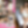 Tomomi Morisaki - Virginal [TSDS-42215] (Takeshobo 竹書房) [ecchi] [2017 ., Idol & Celebrity, Entertainer, Slender, Big Tits, HDRip] [1080p] thumb