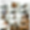 Babes.com - 2016.12.20 - Gina Valentina - Taking Care of Business - 1080p thumb