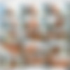 [Anilos.com] Jan Burton (27.03.11) [2011 ., Solo, Toys, 720p] thumb