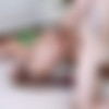 [MylfOfTheMonth.com / MYLF.com] Becky Bandini (Bodacious MILF Banging) [13.03.2020, Average Body, Bedroom, Big Tits, Blow Job, Brunette, Corset / Bustier, Cum On Stomach, Doggystyle, Fingering (pussy), Gonzo, Lingerie, Missionary, Older Vs. Younger, Outdoor, Outie Pussy, Pig Tails, Pussy Licking, Reverse Cowgirl, Side Fuck, Stockings, Tit Fuck, 720p] thumb