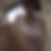 Matsumoto Nanami - I Took A Bath With My Sister For The First Time Since We Were Kids, And... [ROYD-041] (Kawajiri, ROYAL) [cen] [2021 ., Creampie, Big Tits, Titty Fuck, Incest, Sister, HDRip] [720p] thumb