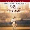 For Love of the Game 1999 1080p BluRay DDP 5 1 x265-edge2020 thumb