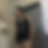 [AuntJudys.com] Wanilianna - Bathtub Stockings & Garter 15.03.20 [2020, bathing, Big Tits, Brunettes, Fullbush, High Heels, Masturbation, Over 40, Stockings and Lingerie, 1080p] thumb