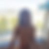 [JoePusher.com] Sandra Diaz - Latina POV [2023, Amateur, Anal, Brunette, Blowjob, Creampie, Latina, POV, Skinny, Teen, 1080p, SiteRip] thumb