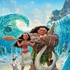 Moana 2016 1080p 10bit BluRay 8CH x265 HEVC-PSA thumb