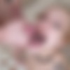 [AnalVids.com] - Tea Mint - FIRST PISS.. - EKS129 - 2023.03.03. - 720p thumb