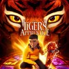 The Tigers Apprentice 2024 2160p AMZN WEB-DL DDP5 1 H 265-FLUX thumb