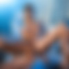 [DigitalPlayground.com] Jessa Rhodes - Kill Code 87 Scene 4 (26.02.2020) [2020 ., Anal, Lingerie, Blonde, Tattoo, Big Tits, Shaved Pussy, Big Cock, Blowjob, Deep Throat, Doggystyle, Gonzo, Hardcore, Facial, 1080p] thumb