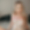 [OnlyFans] charliemae_vip - 77 Images & 69 Videos thumb