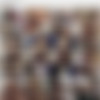 [ATKGirlfriends] Compilation Pack #13 1080p thumb
