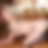 [Cuckold Sessions] Lexi Lore - Lexi Lore Gets Gangbanged Infront of Boyfriend (1080p | AV1 Re-encode) thumb