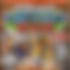 Fast Times At Deep Crack High: Volume 1 thumb