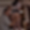 Takase Rina - Older Guy's POV: Sticky, Sweaty, Passionate Fucks Filmed - Dripping Body Fluids [JUFE-288] (Fitch) [cen] [2021 ., Creampie, Big Tits, POV, Huge Butt, Sweat, HDRip] [720p] thumb