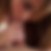 Dadcrush - Miley Cole - Tasting My Stepfather - 17.10.08 - 1080 thumb