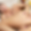 [Nubiles.net] Elise Moon - Bold Brunette [2023.02.01, Solo, Teen, Masturbation, 2160p] thumb