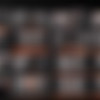 [ReflectiveDesire.com] Mbot - Tremors [2023 ., Latex, Fetish, Rubber, 2160p, SiteRip] thumbnail