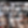 [Brazzers.com / DirtyMasseur.com] Giving Back [Dana Vespoli] [1080p] [2011-11-09] thumbnail
