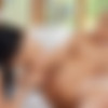 [WhenGirlsPlay.com / Twistys.com] Abella Danger, Whitney Wright - Girl Crush: Abella and Whitney [15.07.2020 ., Lesbian, Feet, Fetish, Kissing, 720p] thumb