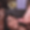 [JackandJillVR] Candy Nymph, Jill Palmer - More Candy Please Upscale [2022-04-11, Amateur, Big Cock, Blowjob, Pussy licking, Reverse cowgirl, Facials, Doggystyle, Hardcore, Oiled, Webcam Records, Massage, Camera Movement, Mixed POV, FFM, Threesome, Petite, Teen, SideBySide, 4096p, Upscale] [Oculus Rift / Vive] thumb