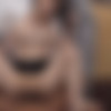 Yuki Rino - An Old Geezer's POV Documentary: Dripping Wet Sex And Sticky Bodily Fluid Ingestion, Starring [JUFE-335] (Fitch) [cen] [2021 ., OL, Creampie, Big Tits, POV, Sweat, HDRip] [720p] thumb
