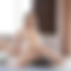 [VivThomas.com / MetArt.com] Blue Angel & Sara Bell - Morning Glory [2020.09.24, Lesbian, Barefoot, Bedroom, Panties, Breasts, Brunete, Camisole, 69, Fingering, Indoors, 720p] thumb