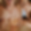 [OnlyFans.com] ellieleen1 - UPDATE - (33 vids; 633 pics; 1 audio) Sexy petite brunette has a threesome and masturbates, including anal dildo masturbation (2022-06-28 through 2023-09-23) thumb