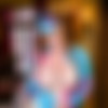 [FreeUseMilf.com / MYLF.com] Lauren Phillips - Sex Syndrome (14.12.2023) [All Sex, Hardcore, Gonzo, MILF, Big tits] thumb
