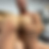 [Onlyfans.com] Bryce Adams - Taking a Sailors Anal Virginity [2022-06-01, Amateur, Anal, Close Up, Creampie, Hardcore, Natural Tits, Straight, Anal Creampie, 720p, SiteRip] thumb