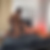 [OnlyFans.com] Emma Rose & Jwildxxx - Hot Ts Emma Rose Takes My Cock Until I Make Hers Cum (2023-06-15) [2023 ., Transsexuals, Shemale, Anal, Bareback, Big Tits, Blonde, Blowjob, Bubble Butt, Cumshot, Hardcore, Interracial (IR), 720p, SiteRip] thumb