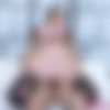 [Plumperpass.com] Lisa Ex - Surprise For Lisa (4202pp) [2023-05-05, BBW, Brunette, Big Ass, Big Tits, Blowjob, Hardcore, Lingerie, MILF, Masturbation, SSBBW, Shaved, Stockings, Tattoos, Big Belly, Belly Play, Nipple Sucking, Thight Highs, Indoor, Cum In Mouth, 720p, SiteRip] thumb