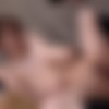 Hitomi (Hitomi Tanaka) - Can I Come Over From Now On? Super Horny Guy That Loves Big Tits Gets A Crazy Home Delivery! Hitomi Will Give A Full-on Titty Fuck For 5 Minutes, And If You Last She'll Offer Raw Creampie Sex! [PPPE-015] (Oppai) [cen] [2022 ., Creampie, Titty Fuck, Slut, Huge Tits, Fan Appreciation, HDRip] [720p] thumb