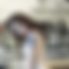 [REQ] [SuicideGirls.com] Bae - Kitchen Heat (2015-08-09) [IMAGESET] thumbnail