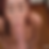 [SexSelector] 22.07.08 Kira Perez - Your Day With Kira Perez [1080p|MP4] thumbnail