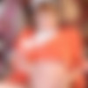 [Gachinco.com] AIKA - Gachig-211 - Pregnant Japanese Teen Maid Gets Creampied (Uncensored) thumbnail