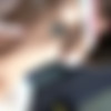 Perfectgirlfriend - 22.06.03 - Yumi Sin - Girlfriend Assistant - 1080p thumb