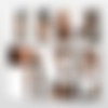 [PlayboyPlus.com] 14.10.15 Roxanna June - Burning Desire [x23] thumb