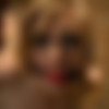 SexAndSubmission 2012-02-10 * Peeping Tom gets Revenge on Busty Blonde * Mark Davis and Penny Pax (17977) thumb