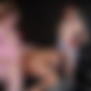 TiffanyStarrXXX.com - Tiffany Nurse Threesome - 2013-10-05 thumbnail