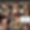 Homemade Cuckold Collection 51 thumb