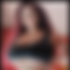 [Onlyfans.com] Anastasiya Berthier - Titty Dildo Fuck | 480p thumb