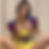 [OnlyFans.com] Nicole Belle (114 Videos & 270 Images) - @itsnicolebelle - 2020-10-05 - 2021-03-28 thumb