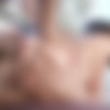 [LegalPorno] Nilla Black discovers black feeling IV227 [1080p] [2018-11-01] thumb